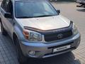 Toyota RAV4 2005 годаүшін5 500 000 тг. в Павлодар – фото 2