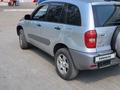 Toyota RAV4 2005 годаүшін5 500 000 тг. в Павлодар – фото 7