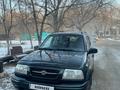 Suzuki Grand Vitara 2000 года за 2 000 000 тг. в Караганда – фото 5