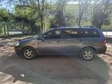 Toyota Corolla 2002 года за 3 300 000 тг. в Актобе