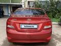 Hyundai Accent 2014 годаүшін4 800 000 тг. в Астана – фото 4