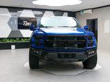 Ford F-Series 2017 года за 38 000 000 тг. в Алматы – фото 2