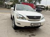 Lexus RX 330 2004 годаfor7 200 000 тг. в Жаркент