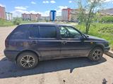 Volkswagen Golf 1995 года за 700 000 тг. в Усть-Каменогорск – фото 2