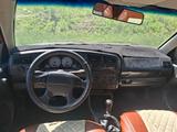 Volkswagen Golf 1995 года за 700 000 тг. в Усть-Каменогорск – фото 4