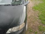 Opel Astra 1996 года за 750 000 тг. в Тараз – фото 2