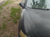 Opel Astra 1996 года за 750 000 тг. в Тараз – фото 3