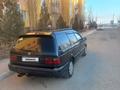 Volkswagen Passat 1992 годаүшін2 100 000 тг. в Кызылорда – фото 14