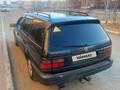 Volkswagen Passat 1992 годаүшін2 100 000 тг. в Кызылорда – фото 15