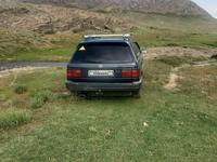 Volkswagen Passat 1992 годаүшін2 100 000 тг. в Кызылорда