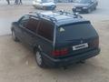 Volkswagen Passat 1992 годаүшін2 100 000 тг. в Кызылорда – фото 6