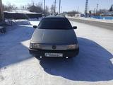 Volkswagen Passat 1984 года за 1 700 000 тг. в Щучинск