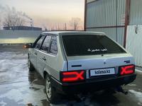 ВАЗ (Lada) 2109 2005 года за 1 000 000 тг. в Караганда