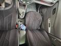Chevrolet Cobalt 2022 года за 4 900 000 тг. в Туркестан – фото 11