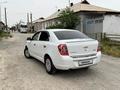 Chevrolet Cobalt 2022 года за 4 900 000 тг. в Туркестан – фото 4