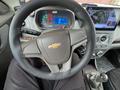Chevrolet Cobalt 2022 года за 4 900 000 тг. в Туркестан – фото 5