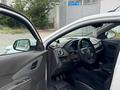 Chevrolet Cobalt 2022 года за 4 900 000 тг. в Туркестан – фото 7