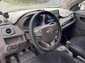 Chevrolet Cobalt 2022 года за 4 900 000 тг. в Туркестан – фото 8