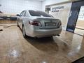 Toyota Camry 2007 годаfor5 800 000 тг. в Кызылорда – фото 7