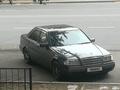 Mercedes-Benz C 200 1995 годаfor2 300 000 тг. в Астана