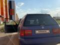 Volkswagen Passat 1994 года за 1 600 000 тг. в Уральск – фото 13