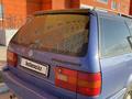Volkswagen Passat 1994 года за 1 600 000 тг. в Уральск – фото 14