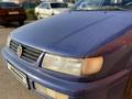 Volkswagen Passat 1994 года за 1 600 000 тг. в Уральск – фото 9