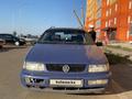 Volkswagen Passat 1994 года за 1 600 000 тг. в Уральск – фото 7