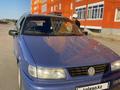 Volkswagen Passat 1994 года за 1 600 000 тг. в Уральск – фото 11