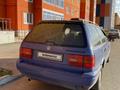 Volkswagen Passat 1994 года за 1 600 000 тг. в Уральск – фото 12