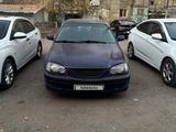 Toyota Avensis 1998 годаүшін1 000 000 тг. в Боралдай