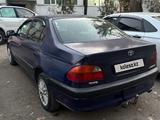 Toyota Avensis 1998 годаүшін1 000 000 тг. в Боралдай – фото 5