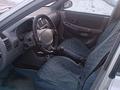 Hyundai Accent 2001 годаfor1 500 000 тг. в Актобе – фото 6