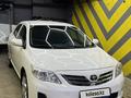 Toyota Corolla 2013 годаfor6 500 000 тг. в Актобе – фото 2