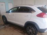 Chery Tiggo 2 2023 годаүшін7 100 000 тг. в Жезказган – фото 4