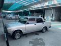 ВАЗ (Lada) 2107 2011 года за 1 100 000 тг. в Туркестан – фото 3