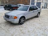 Mercedes-Benz C 280 1994 года за 1 800 000 тг. в Актобе