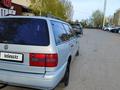 Volkswagen Passat 1994 годаүшін1 650 000 тг. в Астана – фото 7