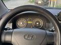 Hyundai Getz 2008 года за 3 400 000 тг. в Алматы – фото 10