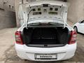 Chevrolet Cobalt 2024 годаүшін5 900 000 тг. в Шымкент – фото 9