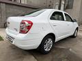 Chevrolet Cobalt 2024 годаүшін5 900 000 тг. в Шымкент – фото 3