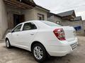 Chevrolet Cobalt 2024 годаүшін5 900 000 тг. в Шымкент – фото 4