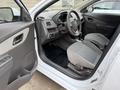 Chevrolet Cobalt 2024 годаүшін5 900 000 тг. в Шымкент – фото 6