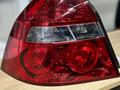 Задний стоп фонарь Равон R3, Chevrolet Nexia 3үшін15 000 тг. в Алматы – фото 3