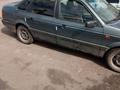 Volkswagen Passat 1989 годаfor1 000 000 тг. в Кокшетау – фото 7