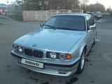 BMW 528 1994 годаүшін2 400 000 тг. в Павлодар – фото 2
