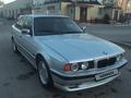 BMW 528 1994 годаүшін2 200 000 тг. в Павлодар