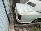 Lincoln Town Car 2002 годаүшін800 000 тг. в Караганда – фото 4