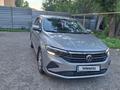 Volkswagen Polo 2020 годаүшін8 450 000 тг. в Уральск