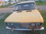 ВАЗ (Lada) 2106 2000 годаүшін600 000 тг. в Октябрьское